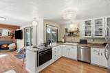 16693 Wagon Trail - Photo 21