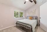 16693 Wagon Trail - Photo 22