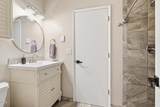 16693 Wagon Trail - Photo 23
