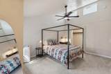 16693 Wagon Trail - Photo 25