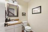 16693 Wagon Trail - Photo 26