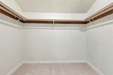 16693 Wagon Trail - Photo 27