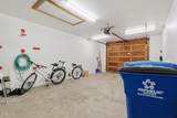 16693 Wagon Trail - Photo 29