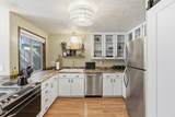 16693 Wagon Trail - Photo 3