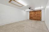 16693 Wagon Trail - Photo 30