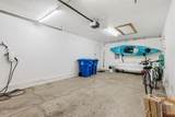 16693 Wagon Trail - Photo 31