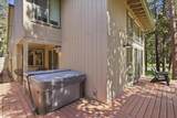 16693 Wagon Trail - Photo 33