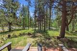 16693 Wagon Trail - Photo 34