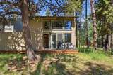 16693 Wagon Trail - Photo 35