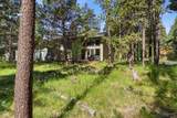 16693 Wagon Trail - Photo 36