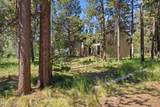 16693 Wagon Trail - Photo 37