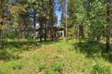 16693 Wagon Trail - Photo 38