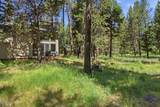 16693 Wagon Trail - Photo 39