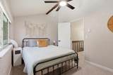 16693 Wagon Trail - Photo 4