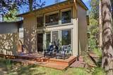 16693 Wagon Trail - Photo 5