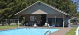 16693 Wagon Trail - Photo 6