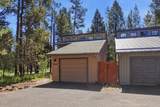 16693 Wagon Trail - Photo 7