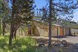 16693 Wagon Trail - Photo 8