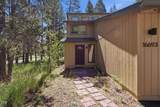 16693 Wagon Trail - Photo 9