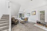495 Chestnut Street - Photo 10