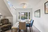495 Chestnut Street - Photo 11