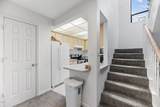 495 Chestnut Street - Photo 12