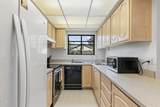 495 Chestnut Street - Photo 13
