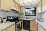 495 Chestnut Street - Photo 14