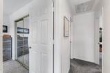 495 Chestnut Street - Photo 15