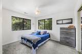 495 Chestnut Street - Photo 16