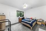 495 Chestnut Street - Photo 17