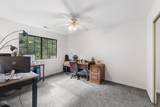 495 Chestnut Street - Photo 18