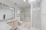 495 Chestnut Street - Photo 19