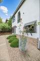 495 Chestnut Street - Photo 2