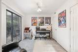 495 Chestnut Street - Photo 20