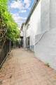 495 Chestnut Street - Photo 22