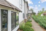 495 Chestnut Street - Photo 3