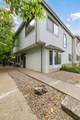 495 Chestnut Street - Photo 4