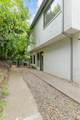 495 Chestnut Street - Photo 5