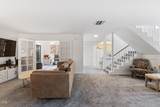 495 Chestnut Street - Photo 6