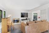 495 Chestnut Street - Photo 7