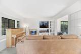 495 Chestnut Street - Photo 8
