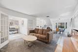 495 Chestnut Street - Photo 9