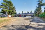 2425 Mcandrews Road - Photo 1
