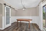 2425 Mcandrews Road - Photo 10