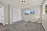 2425 Mcandrews Road - Photo 11