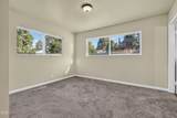 2425 Mcandrews Road - Photo 12