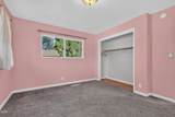 2425 Mcandrews Road - Photo 13