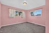 2425 Mcandrews Road - Photo 14