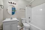 2425 Mcandrews Road - Photo 15